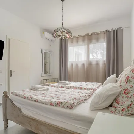 Villa Pilali Loukata (Kefalonia)