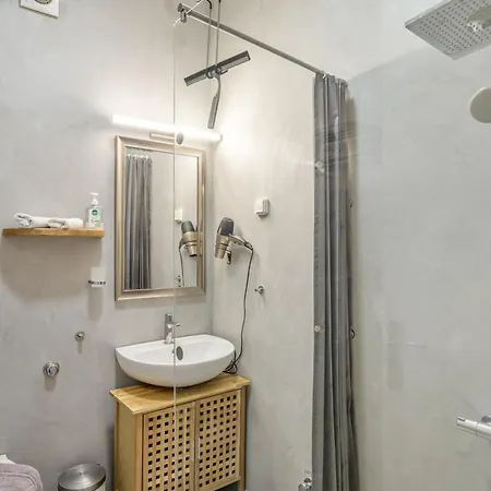 Pilali Villa Loukata (Kefalonia)