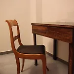 Pilali *