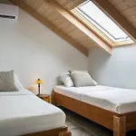 Pilali Villa Loukata (Kefalonia)