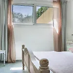 Pilali Loukata (Kefalonia)