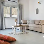 Pilali Villa Loukata (Kefalonia)