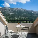 Villa Pilali Loukata (Kefalonia)