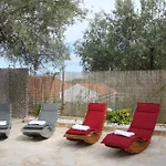 Villa Pilali Loukata (Kefalonia)