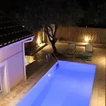 Pilali Loukata (Kefalonia)