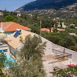 Pilali * Loukata (Kefalonia)