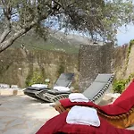 Pilali