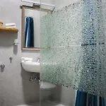 Pilali Villa Loukata (Kefalonia)