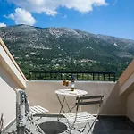 Pilali Loukata (Kefalonia)