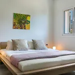 Pilali Villa Loukata (Kefalonia)