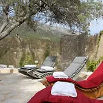 Pilali Villa Loukata (Kefalonia)