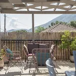 Pilali * Loukata (Kefalonia)