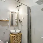 Pilali Villa Loukata (Kefalonia)