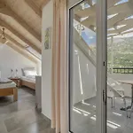 Villa Pilali