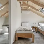 Villa Pilali Loukata (Kefalonia)