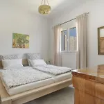 Pilali Villa *