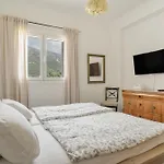 Villa Pilali Loukata (Kefalonia)