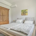 Pilali * Loukata (Kefalonia)