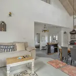Villa Pilali Loukata (Kefalonia)