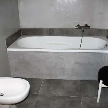 别墅 Pilali Loukata (Kefalonia)