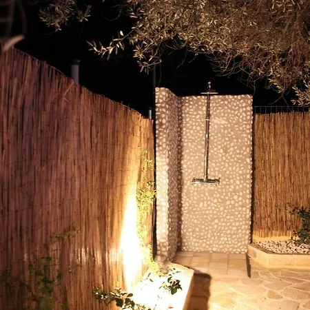 别墅 Pilali Loukata (Kefalonia)