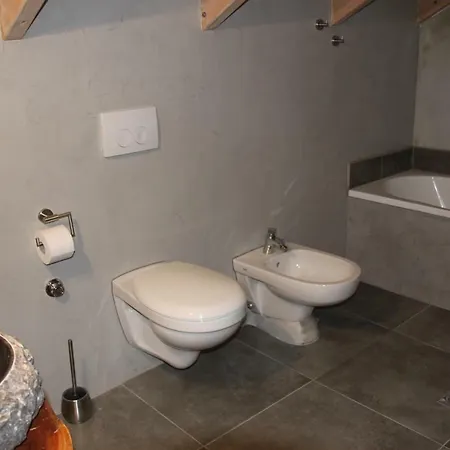 Pilali 别墅 Loukata (Kefalonia)