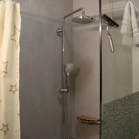 Pilali * Loukata (Kefalonia)