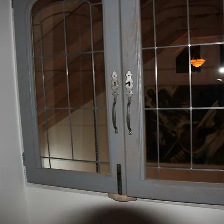 Pilali Loukata (Kefalonia)