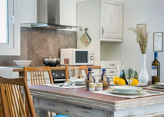 Pilali * Loukata (Kefalonia)