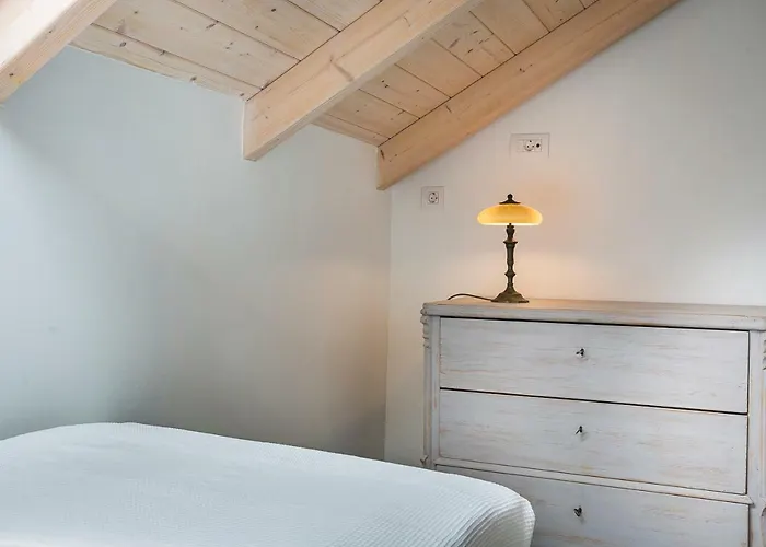 Pilali * Loukata (Kefalonia)