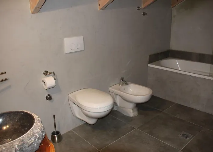 Pilali 빌라 Loukata (Kefalonia)