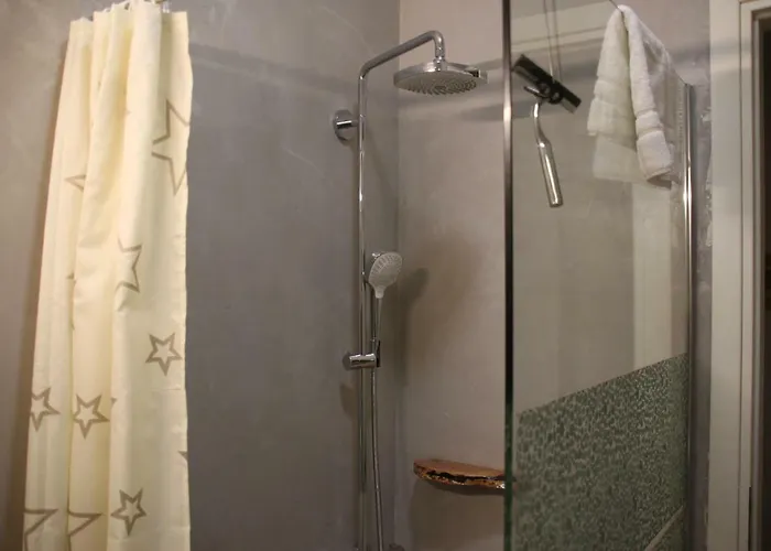 Pilali * Loukata (Kefalonia)