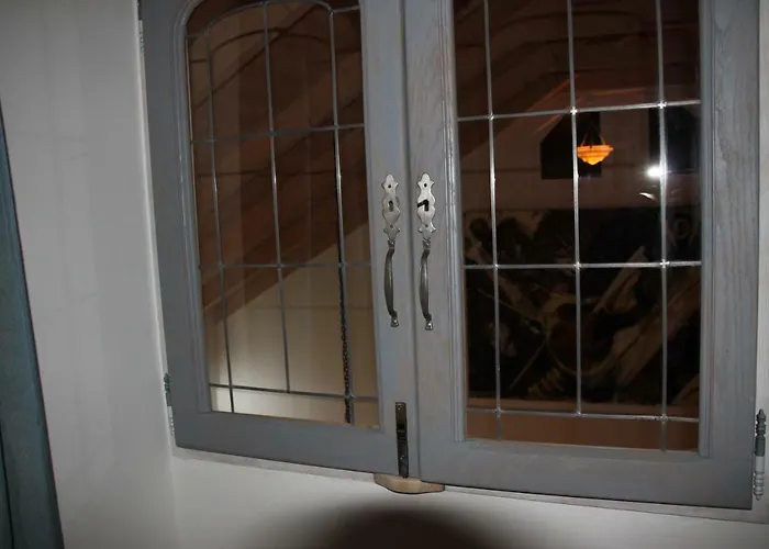 Pilali Loukata (Kefalonia)